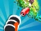 Crushing Rocket — безплатна онлайн игра