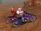 Motocross Racing — безплатна онлайн игра