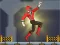 Power Rangers Rescue — безплатна онлайн игра