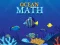 Ocean Math — безплатна онлайн игра