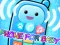 Phone for Baby — безплатна онлайн игра