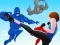Weapon Master — безплатна онлайн игра