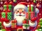 Christmas Gift Jump — безплатна онлайн игра