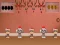 Reindeer Escape 2 — безплатна онлайн игра