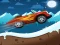 Mountain Car Driving Simulation — безплатна онлайн игра