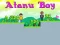 Atanu Boy — безплатна онлайн игра