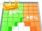 Color Blocks vs Blocks 3D — безплатна онлайн игра