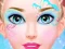 Love Ballerina — безплатна онлайн игра