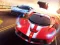 Crazy Car — безплатна онлайн игра