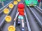 Bus Rush 2 - Adventure — безплатна онлайн игра
