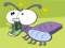 Punching Bug — безплатна онлайн игра