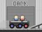 Egg Hill Climb — безплатна онлайн игра