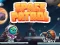 Space Patrol — безплатна онлайн игра