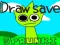 Sprunki Draw Save Incredibox — безплатна онлайн игра