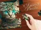 Favorite Puzzles: jigsaw game — безплатна онлайн игра
