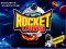 Rocket Launch — безплатна онлайн игра