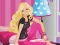 Barbie Bedroom — безплатна онлайн игра