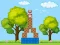 Box Challenge — безплатна онлайн игра