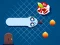 Funny Snake II — безплатна онлайн игра