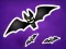 Batman cool — безплатна онлайн игра