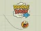 Doodle Dash — безплатна онлайн игра