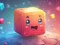 Infinity Jump — безплатна онлайн игра