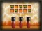 Amgel Easy Room Escape 73 — безплатна онлайн игра