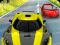 Car Parking 2022 — безплатна онлайн игра