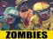 Crowd Zombie 3D — безплатна онлайн игра