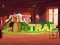 The Trap — безплатна онлайн игра