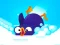 Penguin — безплатна онлайн игра