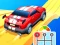 Gear Race 3D Car — безплатна онлайн игра