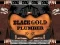 Black Gold Plumber — безплатна онлайн игра
