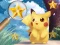 Pokemon Hidden Stars — безплатна онлайн игра