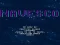 Navesco — безплатна онлайн игра