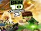 Ben 10 Runner — безплатна онлайн игра