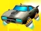 Merge Cyber Racers — безплатна онлайн игра