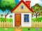 15 doors Escape — безплатна онлайн игра