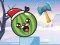 Santa malon — безплатна онлайн игра