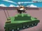 Helicopter And Tank Battle Desert Storm Multiplaye — безплатна онлайн игра