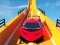 Crazy SuperCars Stunt 2022 — безплатна онлайн игра