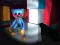 Poppy Huggy Wuggy Shooter — безплатна онлайн игра