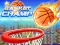 Basket Champ — безплатна онлайн игра
