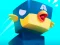 Square Hero Bird — безплатна онлайн игра