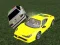 Crazy Demolition Derby — безплатна онлайн игра