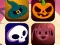 Halloween Match 3 — безплатна онлайн игра