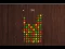 Fruit Pop it — безплатна онлайн игра