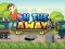 On The Away — безплатна онлайн игра