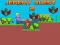 Jeremy Quest 2 — безплатна онлайн игра