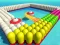 Paint Island — безплатна онлайн игра